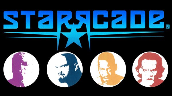 Starrcade-2000-thumb.jpg