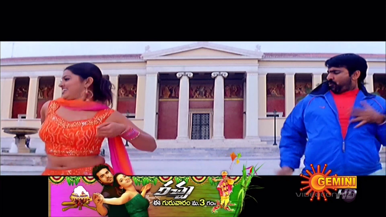 vlcsnap-2021-06-09-16h21m18s807