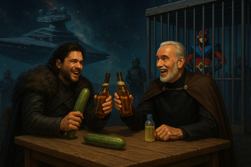 Gonza-Dooku.png