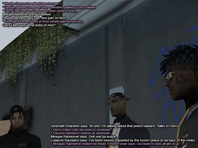 SSRP-Disciples80.png