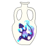 gecko.png