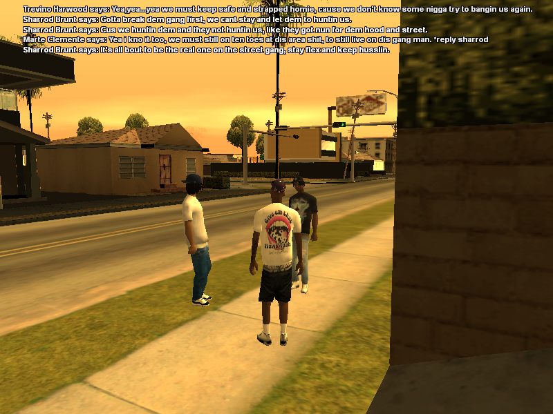 spacer.png