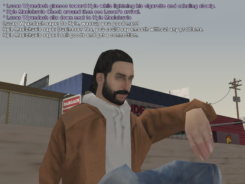 Screenshot-2025-07-19-T13-27-14-701-Z.pn