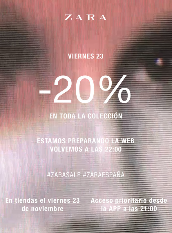 2F537EDD-8E09-4B2C-8E50-F0564B629F30