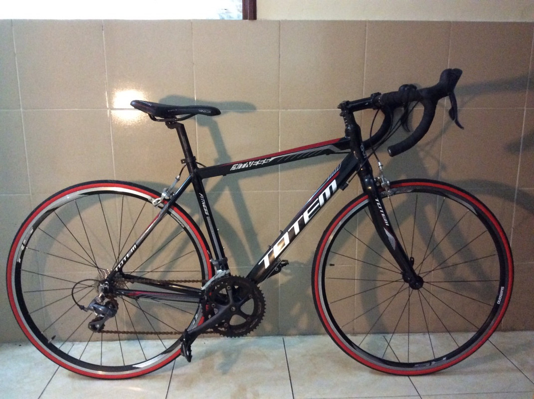 5AF684CA-902C-4BDF-ACE1-4A8D378B89DE