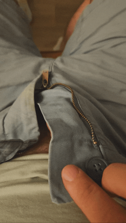 GIF-20240906-184715-429.gif