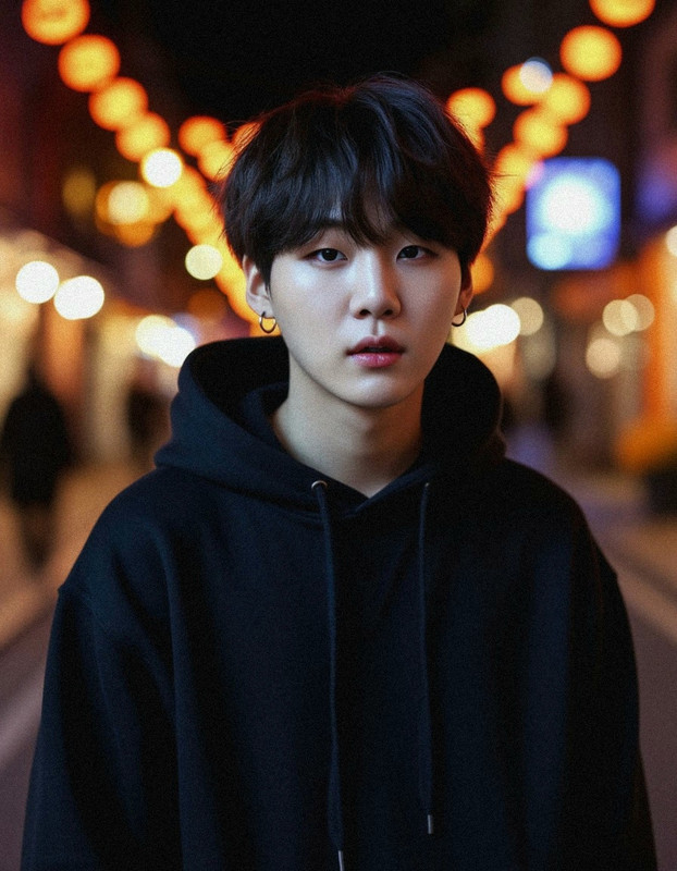 Picsart 25 10 30 01 03 23 931