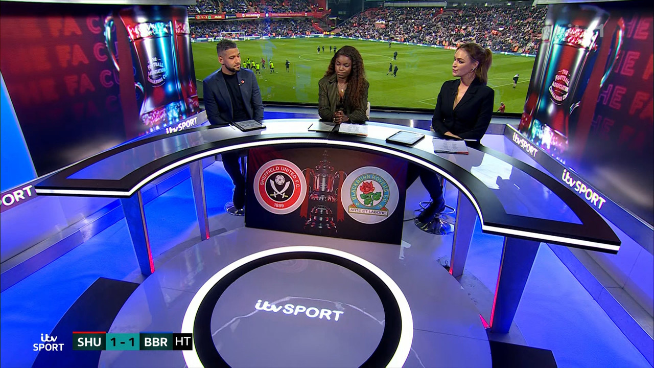 FA Cup Live Sheffield United v Blackburn Rovers_20230319_11151415.ts_snapshot_01.41.44.948