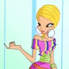 Bl-P-Stella-Icon3