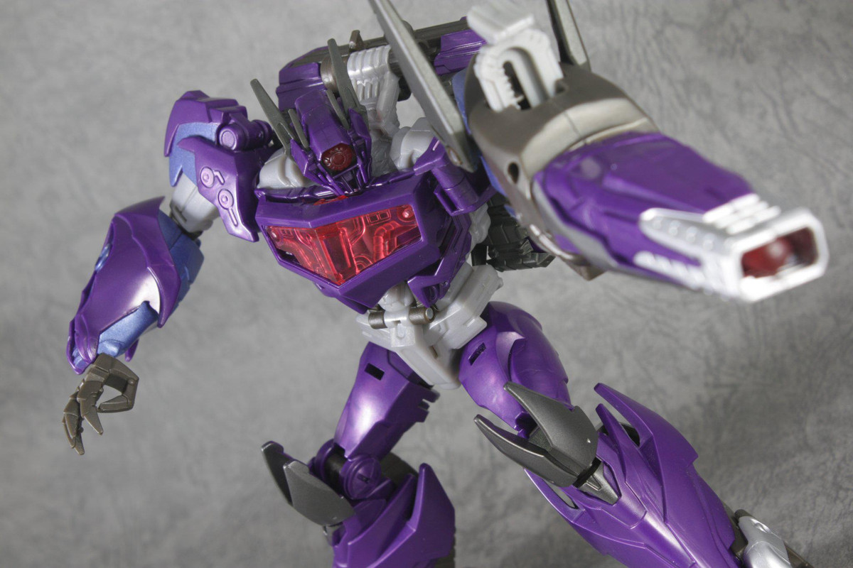 476321_321644857962926_636334723_o