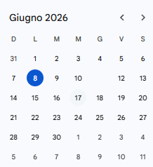 Screenshot-2026-06-08-134411.png
