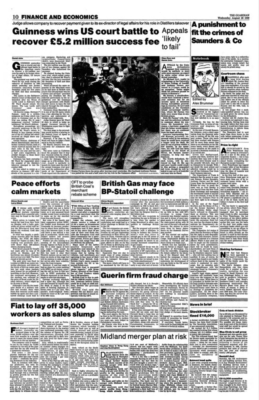 The_Guardian_Wed__Aug_29__1990_