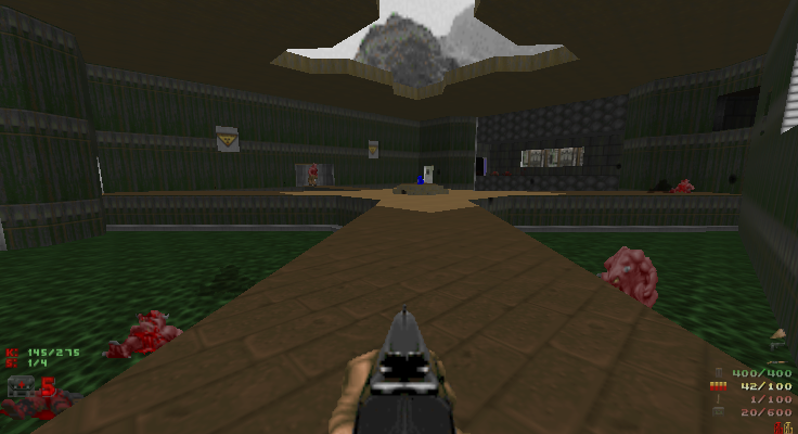 Screenshot_Doom_20211220_225138