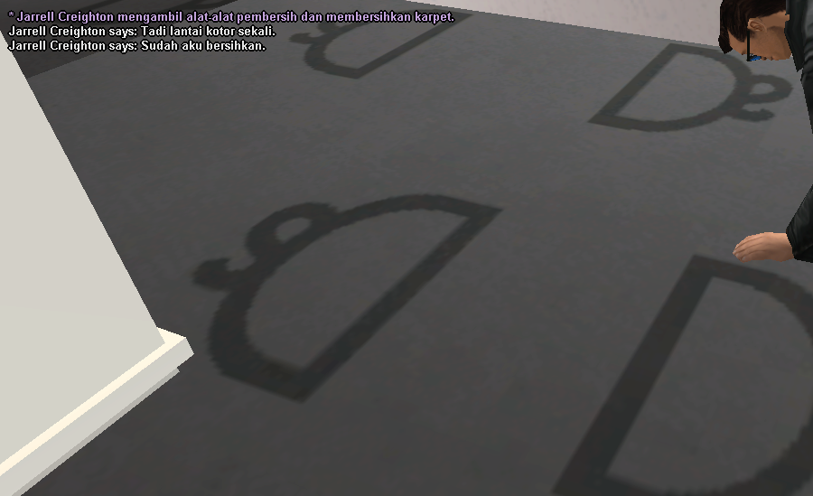 7.png