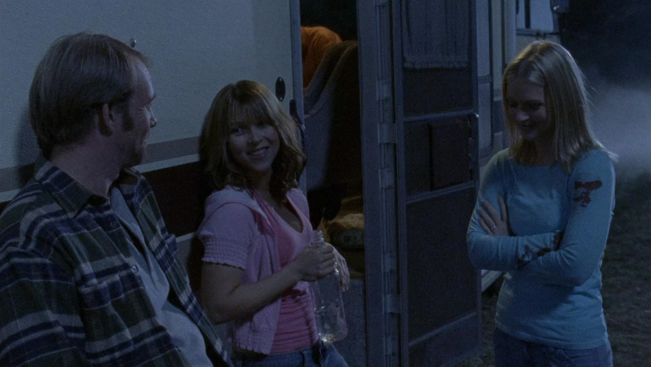 CIELO NOCTURNO mkv snapshot 00 26 20 867