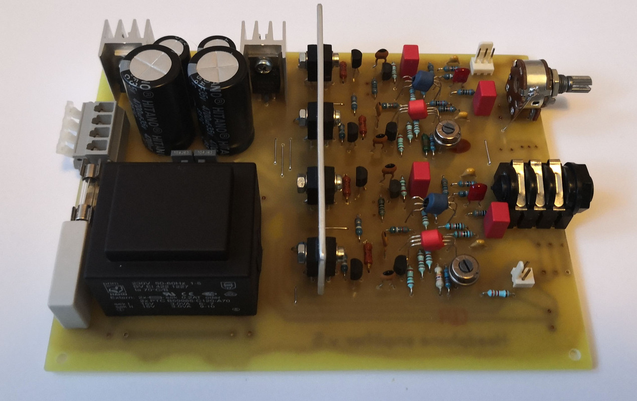 DSHA_v5_2