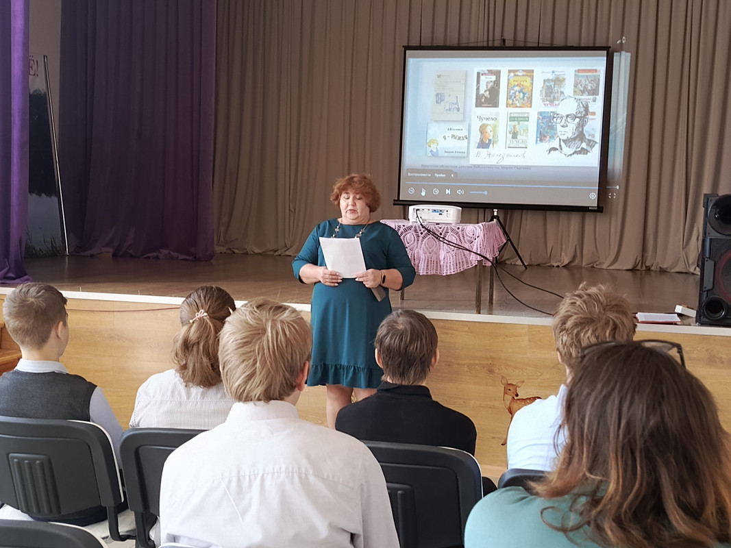 IMG_20250423_120636_061