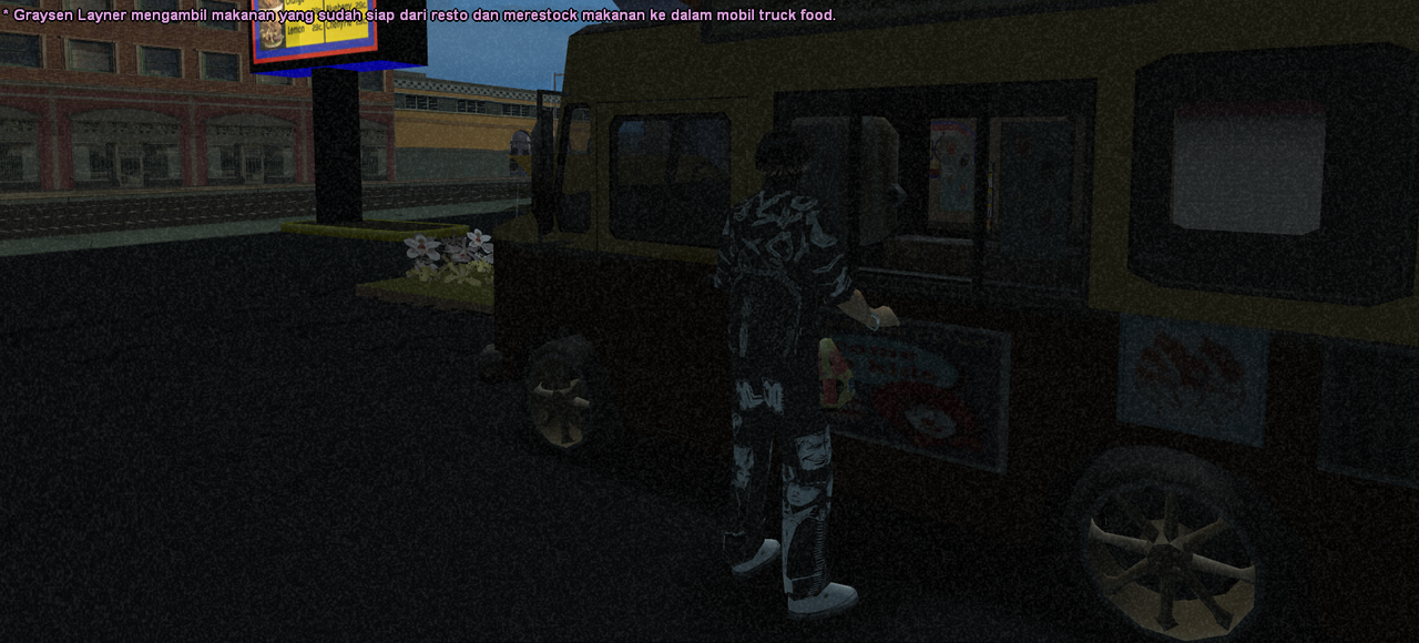 samp-14-08-2024-05-45-05.png