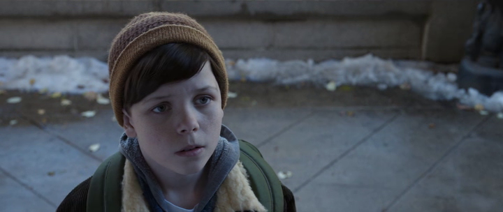 vlcsnap-2022-10-06-08h29m41s889