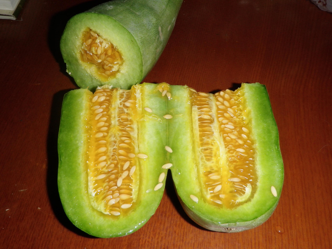 chinese fruits and stuff 033