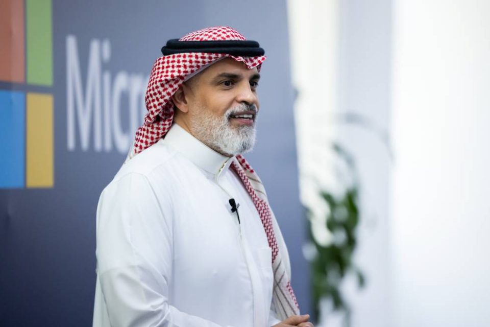 [Image: Turki-Badhris-1000x660-960x640.jpg]