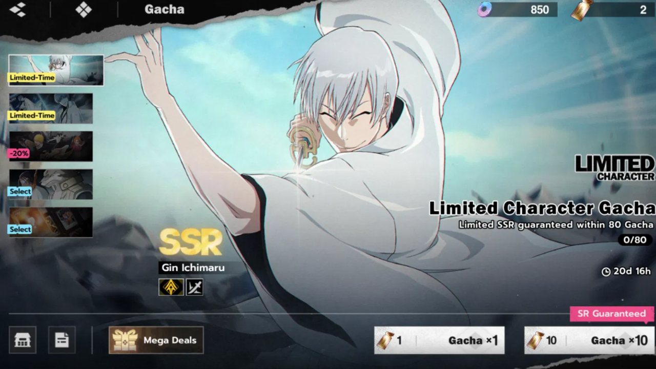 Screenshot 2026 01 21 175720