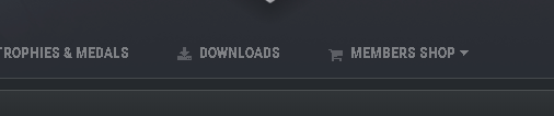 downloads.png