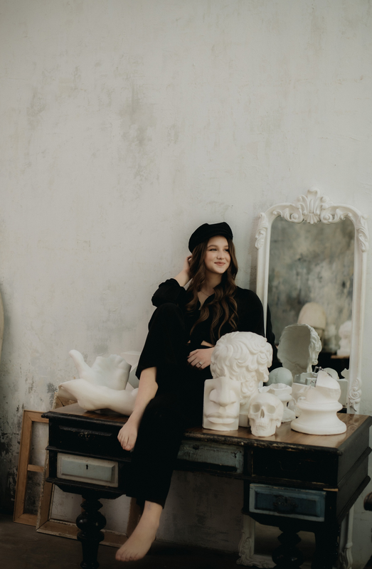 C83AA3B5-6BFE-4FF6-B477-B7EF9E4AA4BA