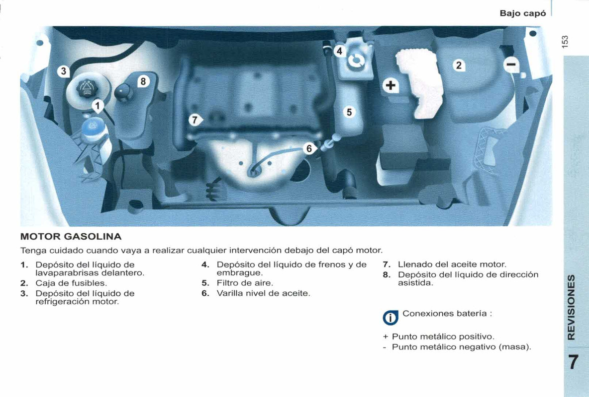manual de usuario citroen berlingo multispace  (155)