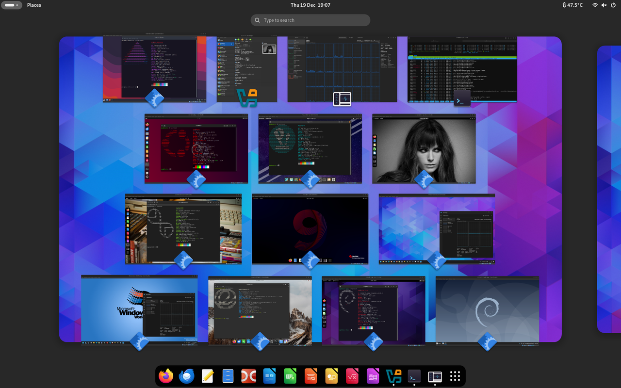 AMD Granite Ridge (11)