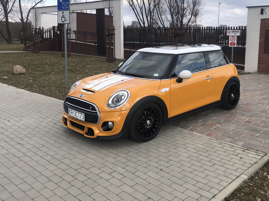 25D71284-362A-476D-A092-2418A86467C1