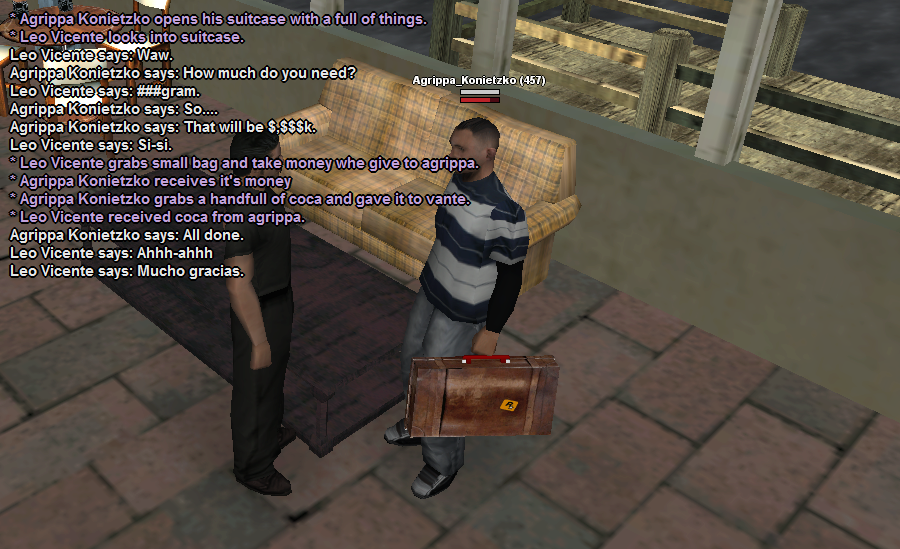 rdo.png