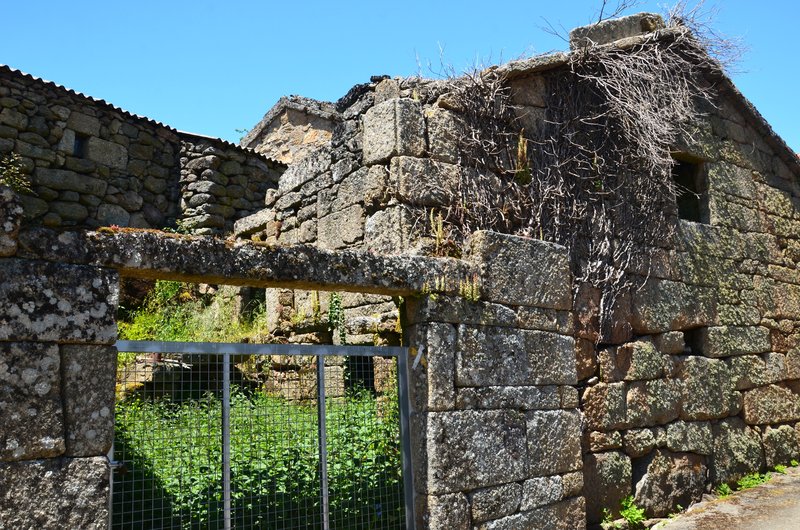 MAUS DE SALAS-28-5-2024 - Galicia y sus pueblos - 2017/2024 (17)