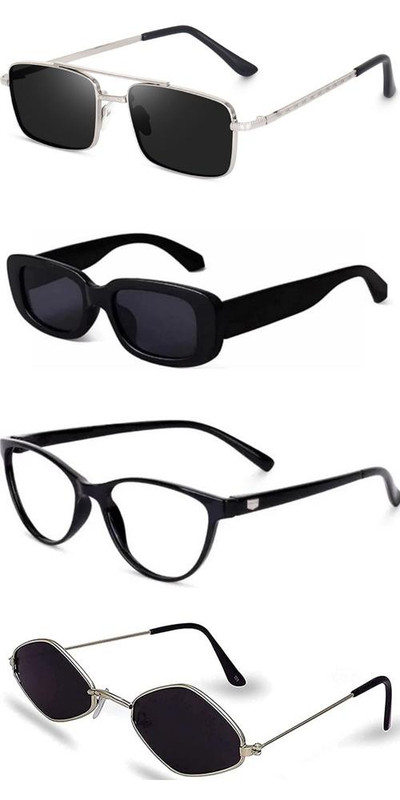 img12285 8048 candy cati Dcateye