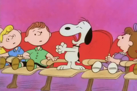 giphy-27-1.gif
