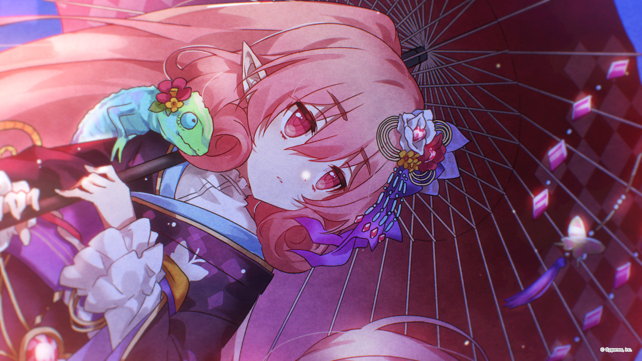 c81c6fd6f67c141c82c4a8474cfd8b28