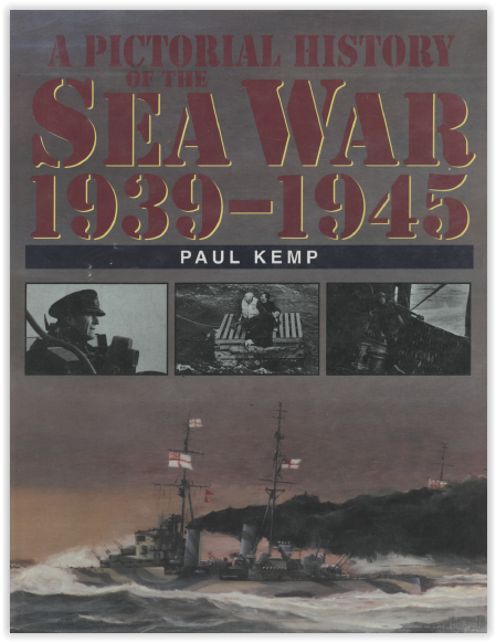 Screen Shot 11-18-17 at 03