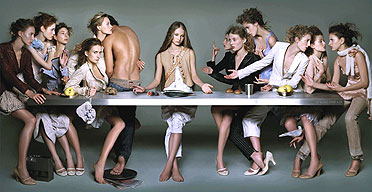 http://static.guim.co.uk/sys-images/Guardian/Pix/red/blue_pics/2005/02/04/lastsupper3426236werwerere3.jpg