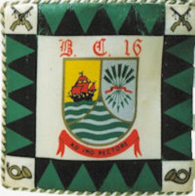 BCac16