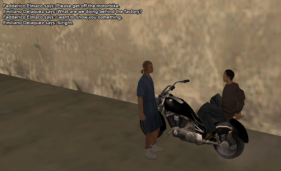 CK-8.png