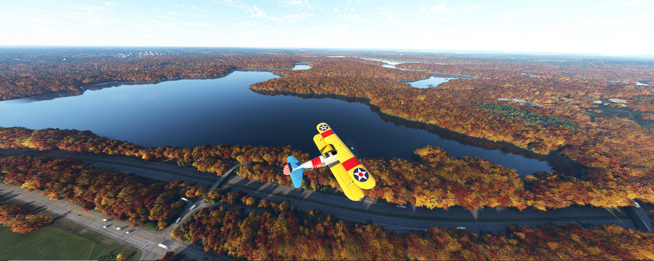 Stearman-3.jpg