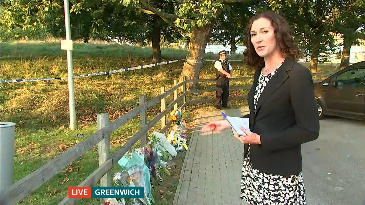 ITV News London_20210922_18001825.ts_snapshot_07.40.438