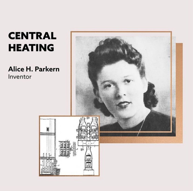 1E0EADA9-FCB5-4D86-830A-AA2C843F6E5C