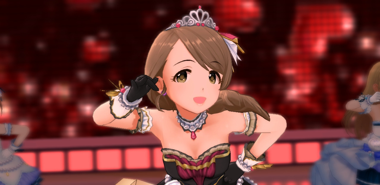 デレステ_2019-01-31-22-37-28