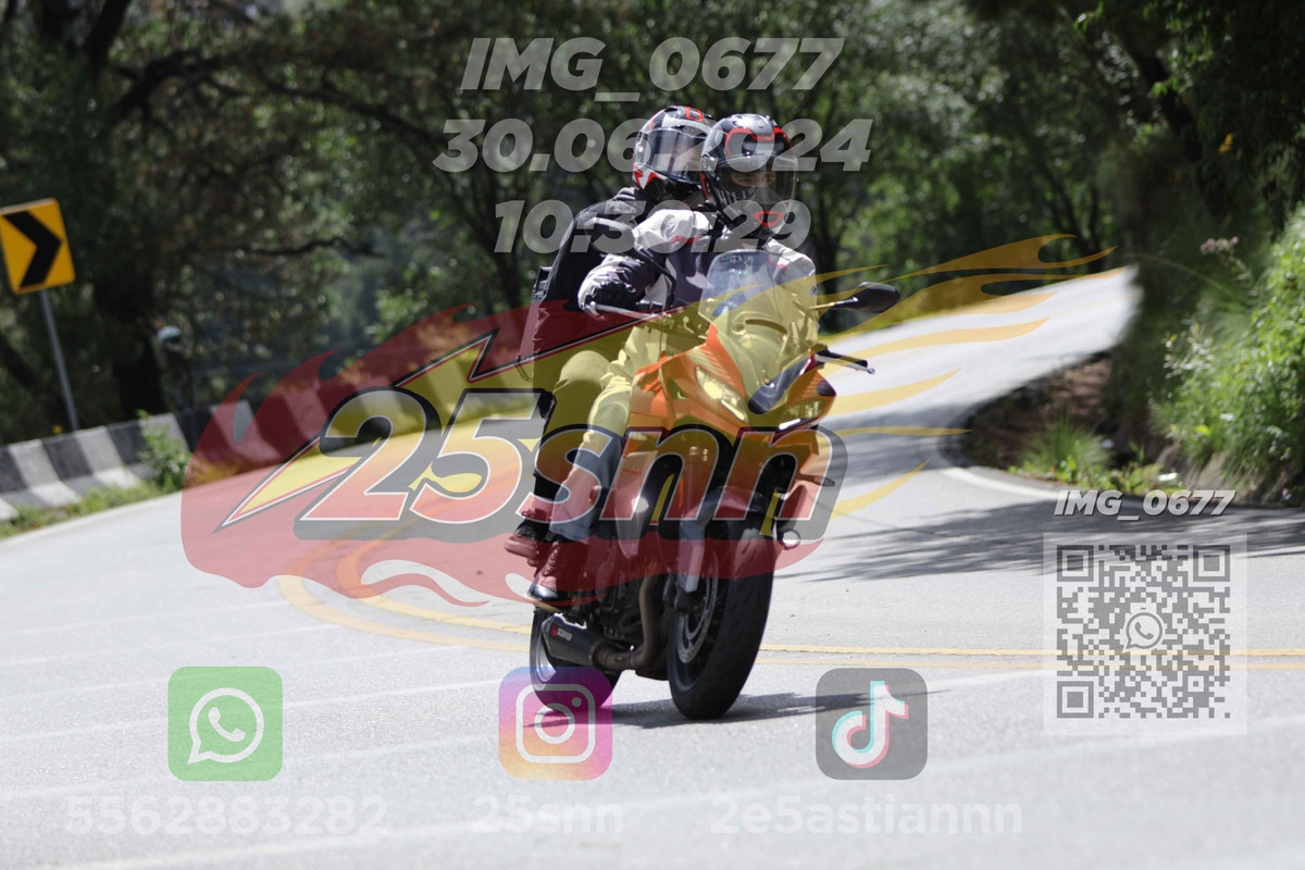 LIBRE25snn IMG 0677 — Postimages