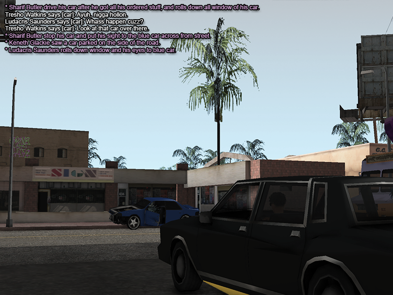SSRP-Disciples83.png