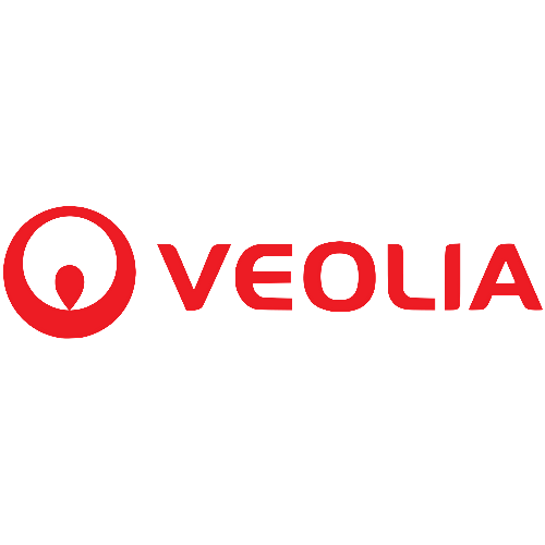 logo-Veolia