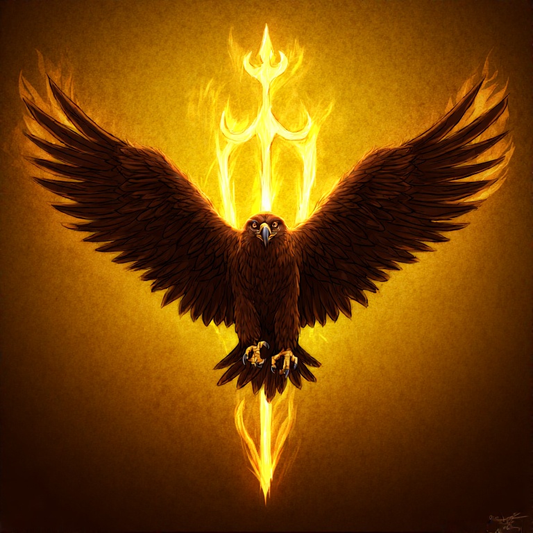 This-is-a-digital-illustration-6