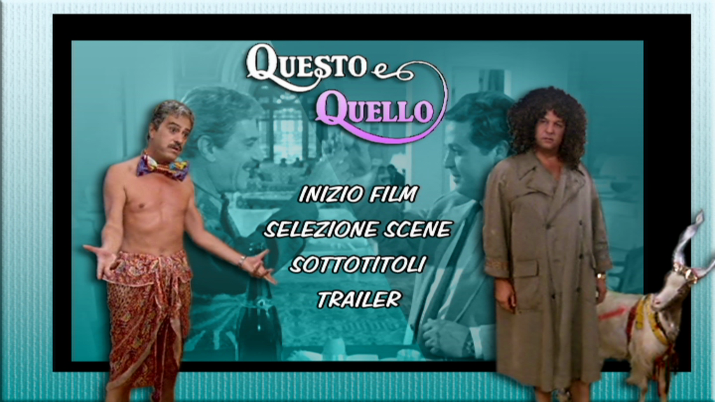 vlcsnap-2018-07-02-09h57m09s470