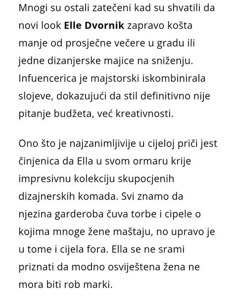 Screenshot 20260122 155145 Chrome